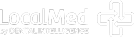 LocalMed Logo